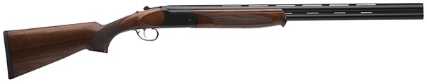 SAV STEVENS 555 12/28 - Win Repeating Arms Promotion